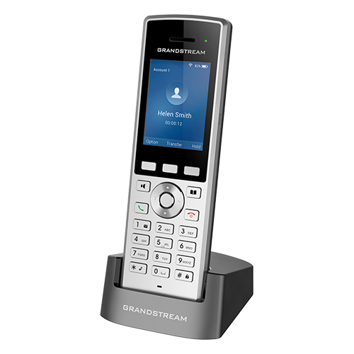 Grandstream WP822