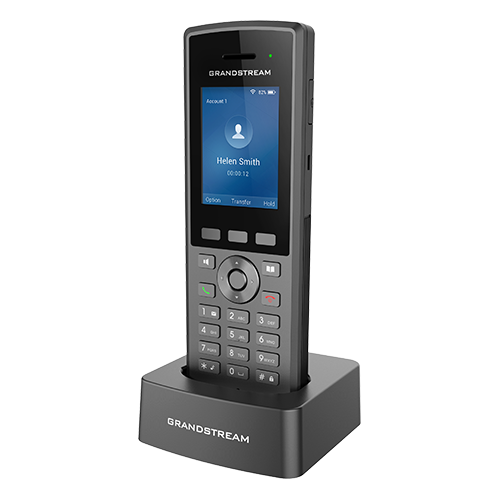 [WP825] Grandstream WP825