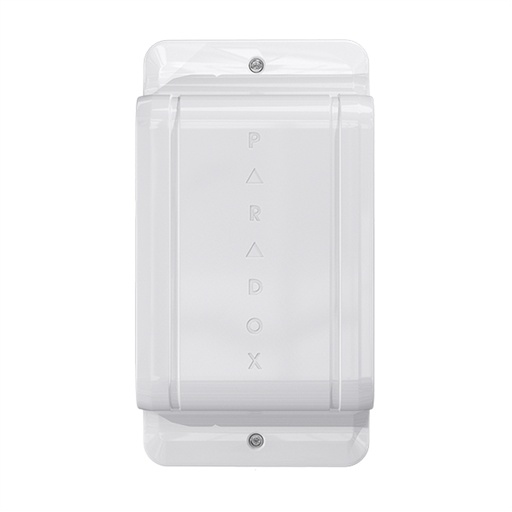 [NV780MX] NV780MX Dual Paradox Motion Sensor