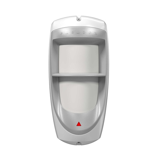 [DG85] Paradox DG85 | Outdoor High-Security Digital Motion Detector Module
