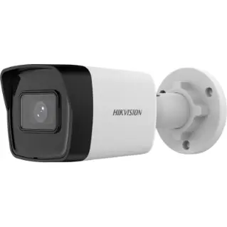 [DS-2CD1083G0-I(2.8mm)(C)(O-STD)] 8MP Outdoor Network Camera with 40m Vision