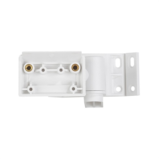 [SB85] Paradox SB85 | Heavy duty Outdoor Swivel Bracket