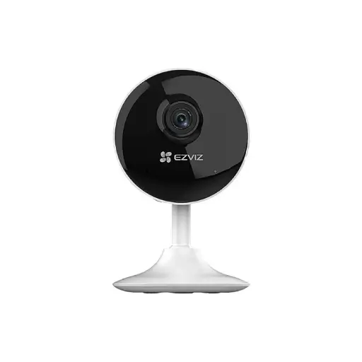 [CS-C1C] EZVIZ Smart Home Security Camera, WiFi Two-Way Talk