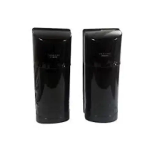 [PB100] Paradox PB100 Motion Sensor