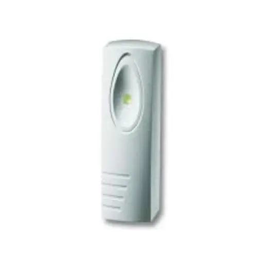 [S100EW]  حساس الصدمات بارادوكس S100EW
