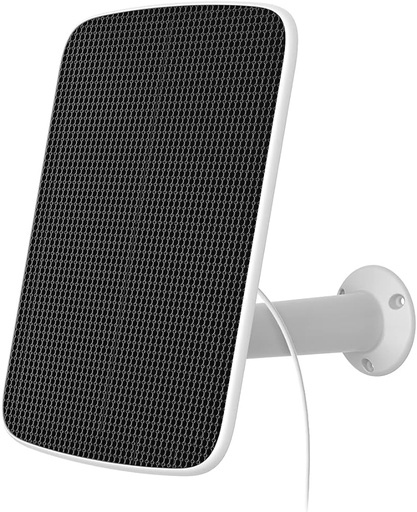[cs-cmt-solarpanel-e] Ezviz Solar Panel