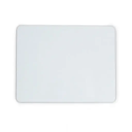 [C706] - ISO Proximity Card (Gloss)