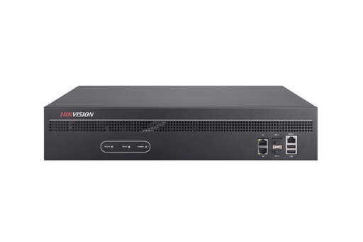 [DS-6916UDI] DS-6916UDI(B) ( NEW )
4K Decoder