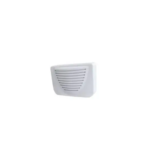 [P-532] Paradox indoor Siren P-532 