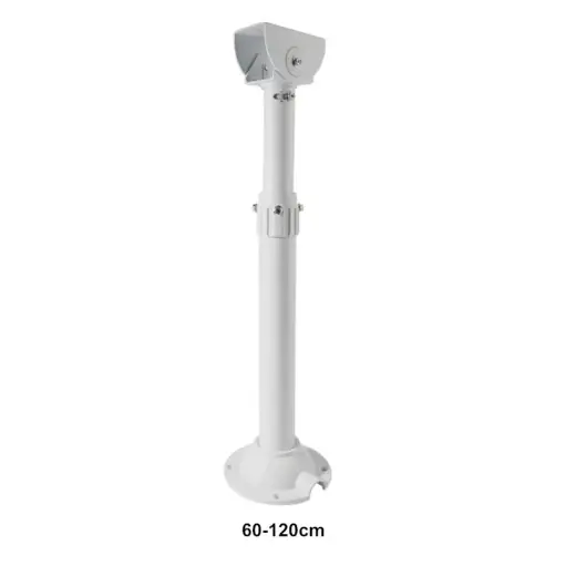 [TBR-20B5] Hikvision TBR-20B5 Camera Holder