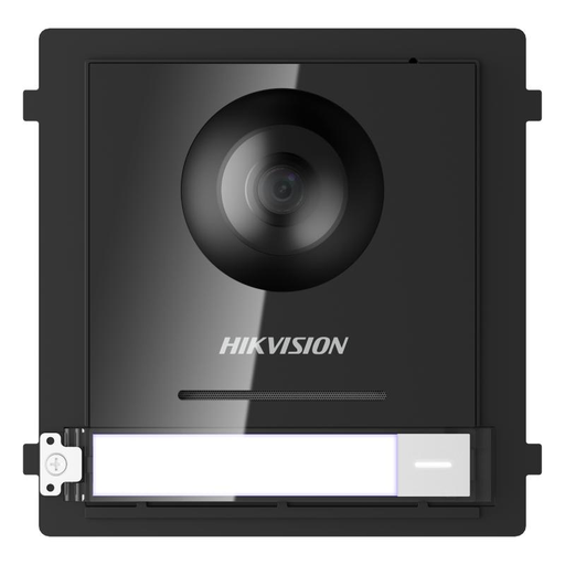 [DS-KD8003-IME2] Analog outdoor intercom bell