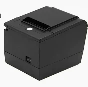 [PRO-V80W] PRO-V80W Receipt Printer