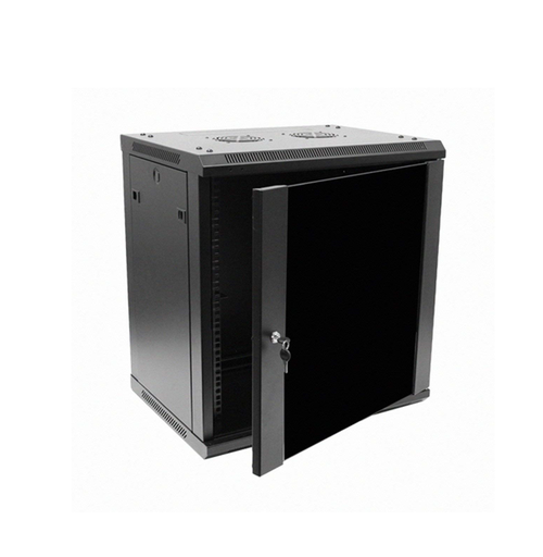 [12U] كابينة  12U smartnet cabinet 
