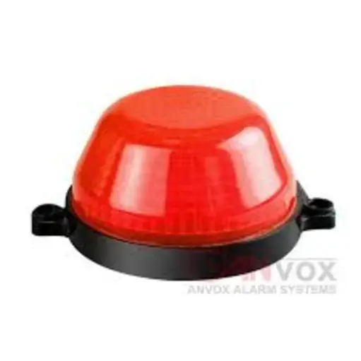 [SL-16R]  ضوء تنبيه بارادوكس SL-16R 
 
