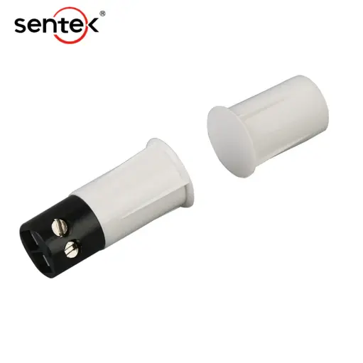 [BR-1012T] حساس مغناطيسي بارادوكس BR-1012T
