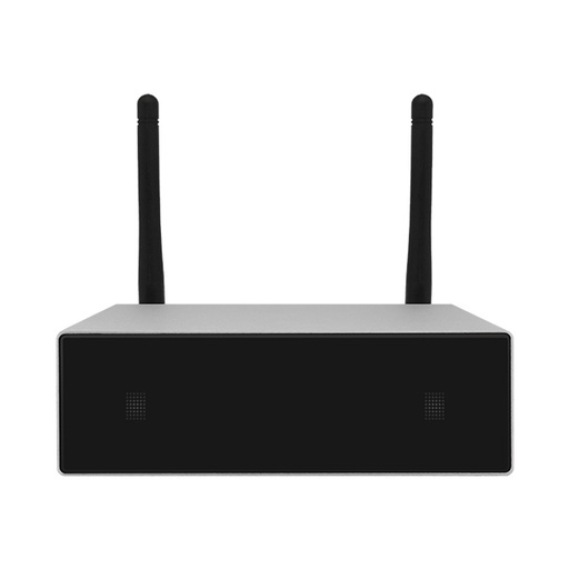 [DW0250] WIFI amplifier