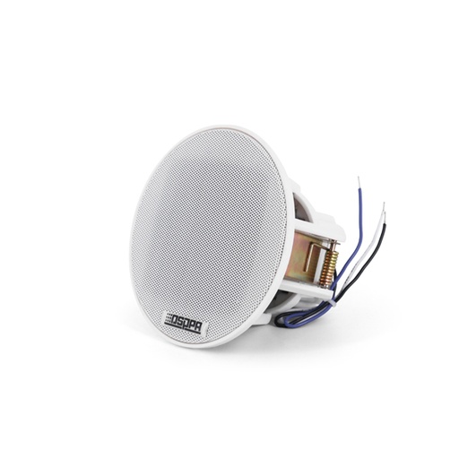 [DSP3011] SLHUM SRTDM High Quality Frameless 3" 6W