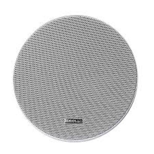[DSP5211] Dspa 10W 17.2cm Voltage Ceiling Speaker