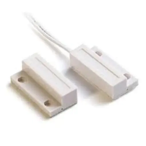 [BS-2011] Paradox Magnetic contact BS-2011 