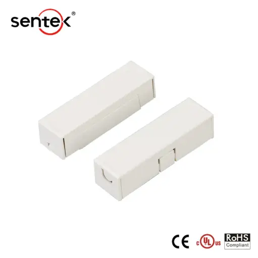 [BS-2033] Paradox Magnetic contact BS-2033 