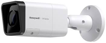 [HC35WB5R2] Honeywell - HC35WB5R2 - Honeywell 5 Megapixel Network Camera - Color - Bullet -