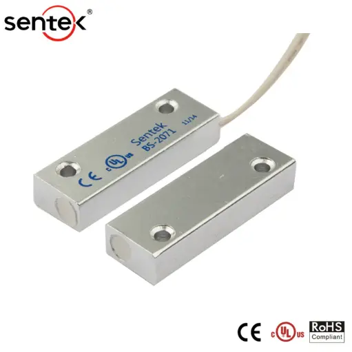 [BS-2071] Paradox Magnetic contact BS-2071 