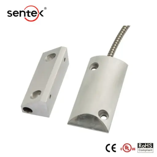 [BSD-3014] Paradox Magnetic contact BSD-3014