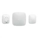 [hub] لوحة تحكم من اجاكس  (SIM 2G, Ethernet)