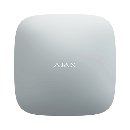 [Hub Plus] لوحة تحكم  Hub Plus  