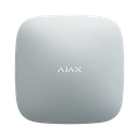 [Ajax Hub 2] اجاكس لوحة تحكم Ajax Hub 2 تدعم 2xSIM ,2G,Ethernet