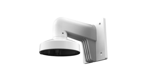 [DS-1272ZJ-110] حامل جداري لكاميرات PTZ 