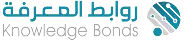 مؤسسة العدسة الحمراء
